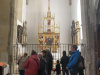 image003
